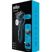 Braun Series 5 51-B1200S Image #8
