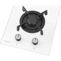 Weissgauff HGG 320 WGRV Image #9