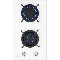 Weissgauff HGG 320 WGRV Image #7