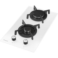 Weissgauff HGG 320 WGRV Image #10