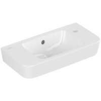 Villeroy & Boch O.Novo 4342R501 Image #11