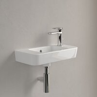 Villeroy & Boch O.Novo 4342R501 Image #3