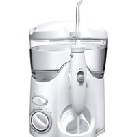 Waterpik WP-100 EU Ultra