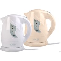 Adler AD 08 b Image #7