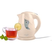 Adler AD 08 b Image #3