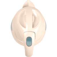 Adler AD 08 b Image #5