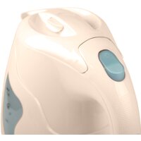 Adler AD 08 b Image #6