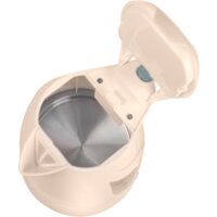 Adler AD 08 b Image #4