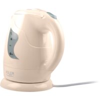 Adler AD 08 b Image #2