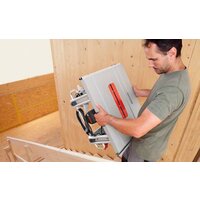 Bosch GTS 10 J Professional (0601B30500) Image #5