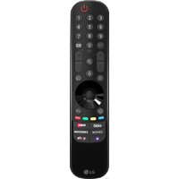 LG UR81 55UR81003LJ Image #14