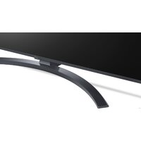 LG UR81 55UR81003LJ Image #8