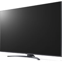 LG UR81 55UR81003LJ Image #3