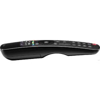 LG UR81 55UR81003LJ Image #18
