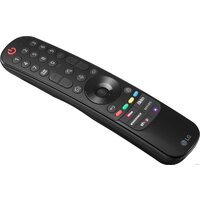 LG UR81 55UR81003LJ Image #16