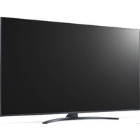 LG UR81 55UR81003LJ Image #6