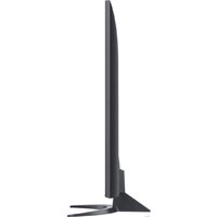 LG UR81 55UR81003LJ Image #4