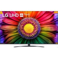LG UR81 55UR81003LJ