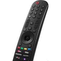 LG UR81 55UR81003LJ Image #15