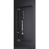 LG UR81 55UR81003LJ Image #13