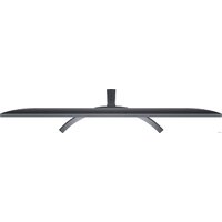 LG UR81 55UR81003LJ Image #10