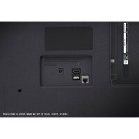 LG UR81 55UR81003LJ Image #12