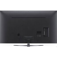 LG UR81 55UR81003LJ Image #7