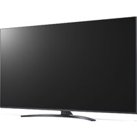 LG UR81 55UR81003LJ Image #2