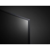 LG UR81 55UR81003LJ Image #11