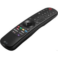 LG UR81 55UR81003LJ Image #17