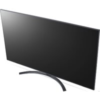 LG UR81 55UR81003LJ Image #9
