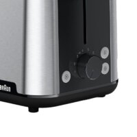 Braun HT1510 (черный) Image #2