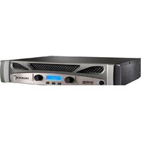 Crown XTi 4002 Image #2