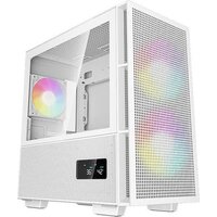 DeepCool CH360 Digital R-CH360-WHAPE3D-G-1 Image #1