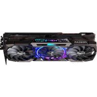 ASRock Radeon RX 7900 XTX Taichi 24GB OC RX7900XTX TC 24GO Image #3