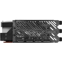 ASRock Radeon RX 7900 XTX Taichi 24GB OC RX7900XTX TC 24GO Image #5