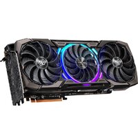 ASRock Radeon RX 7900 XTX Taichi 24GB OC RX7900XTX TC 24GO