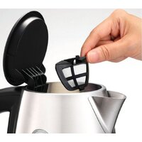 Morphy Richards Standard Brushed 102777 Image #3