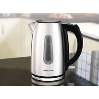 Morphy Richards Standard Brushed 102777 Image #6