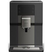 Krups Intuition Preference+ EA875U10 Image #13