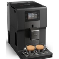 Krups Intuition Preference+ EA875U10 Image #4