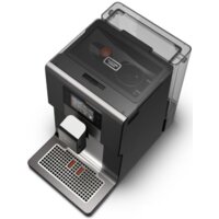 Krups Intuition Preference+ EA875U10 Image #14