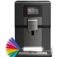 Krups Intuition Preference+ EA875U10 Image #10