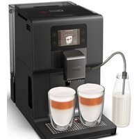 Krups Intuition Preference+ EA875U10 Image #2