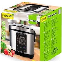 Maestro MR-795 Image #2