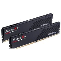 G.Skill Flare X5 2x48ГБ DDR5 5200 МГц F5-5200J4040A48GX2-FX5 Image #8