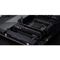 G.Skill Flare X5 2x48ГБ DDR5 5200 МГц F5-5200J4040A48GX2-FX5 Image #4