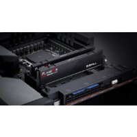 G.Skill Flare X5 2x48ГБ DDR5 5200 МГц F5-5200J4040A48GX2-FX5 Image #5