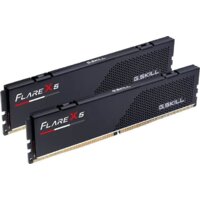 G.Skill Flare X5 2x48ГБ DDR5 5200 МГц F5-5200J4040A48GX2-FX5 Image #2