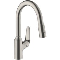 Hansgrohe M429-H180 71801800 Image #1
